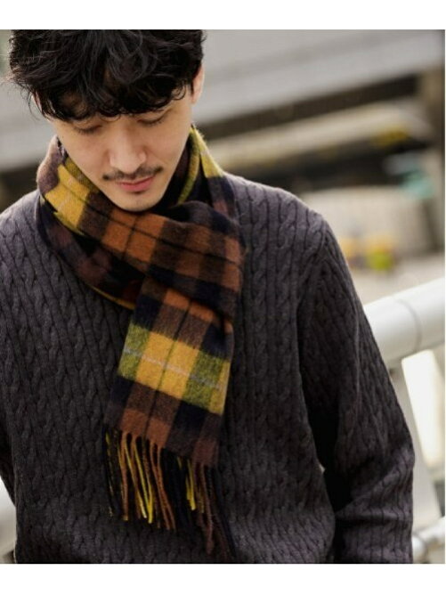 Global Work M ウールカシミヤマフラー Rakuten Fashion 楽天ファッション 旧楽天ブランドアベニュー Bt2604