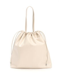 楽天市場 Niko And バッグの通販