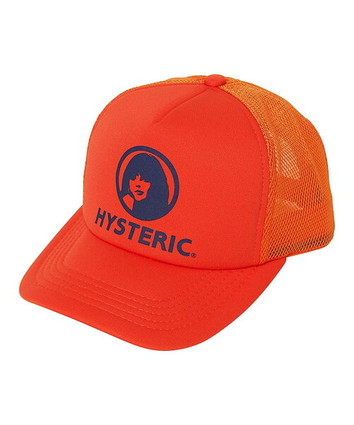 Hysteric Glamour M Circle Girl メッシュキャップ Rakuten Fashion 楽天ファッション 旧楽天 ブランドアベニュー Ct9604 Hysteric Glamour M Circle Girl メッシュキャップ Rakuten Fashion 楽天ファッション 旧楽天 ブランドアベニュー Ct9604