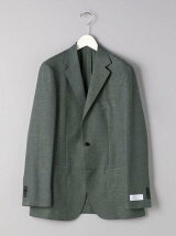 United Arrows Ltd Outlet ユナイテッドアローズ アウトレット メンズのコート ジャケットアイテム一覧 Rakuten Fashion 楽天ファッション 旧楽天ブランドアベニュー