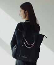 楽天市場】トッカ マザーズバッグの通販 