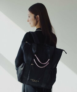トッカ(TOCCA) リュック・バックパック | 通販・人気ランキング - 価格.com 