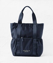 楽天市場】トート リュック 2way（カラーネイビー）の通販