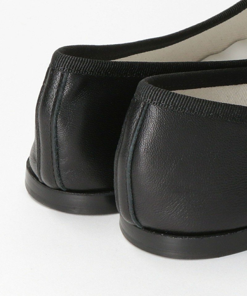 BEAUTY&YOUTH UNITED ARROWS｜【別注】<repetto(レペット)>MANON 