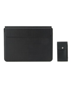 Fun&Daily F&D:15C` PU Leather PC Case t@AhfC[ X}zObYEI[fBI@ X}zE^ubgEPCP[X/Jo[ uE ubN O[ lCr[