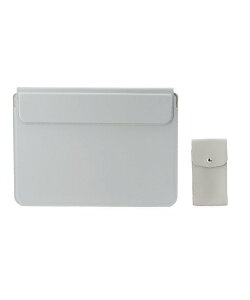 Fun&Daily F&D:15C` PU Leather PC Case t@AhfC[ X}zObYEI[fBI@ X}zE^ubgEPCP[X/Jo[ uE ubN O[ lCr[