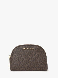 MICHAEL KORS JET SET TRAVEL gx|[` ~fBA }CPR[X }CPER[X zE|[`EP[X |[` uEyz