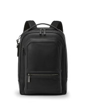 楽天市場】TUMI レザー リュックの通販