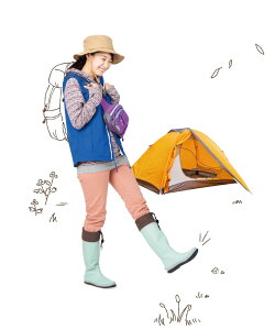 MoonStar yMoonStarz MS RLS01 A[ fBX 2E Cu[c [X^[ V[YEC CV[YEu[c O[yz