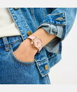 【公式】ルビー ウォッチ・32MM