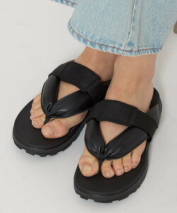 UNITED ARROWS green label relaxing HI-TECT_ / HATAGO iCebhA[Y O[[xNVO V[YEC T_ ubNyz