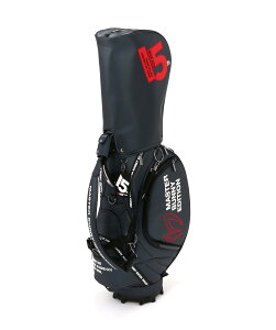 MASTER BUNNY EDITION 2025NfPROdlLfBobO (46C`Ή)(9.5^)(UNISEX) }X^[oj[GfBV X|[cEAEghApi StObY zCg lCr[ bhyz