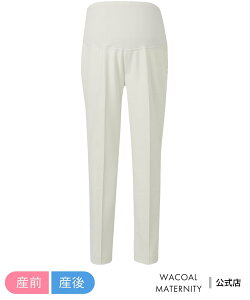 R[_}^jeB R[ }^jeB }^jeBpc yYOEY㌓pz Xg[gpc R[ }^jeB }^jeBEFAExr[pi }^jeBpcEXJ[g u