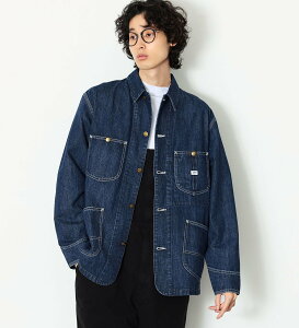 Lee Lee DUNGAREES RWPbg/Jo[I[/fjWPbg ZbgAbvyjZbNXz GhECIC[ WPbgEAE^[ fjWPbg ubN uE u