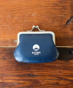 BEAMS JAPAN yʒz쉮 / v~j܌ r[X Wp zE|[`EP[X ̑̍zE|[`EP[X IW lCr[yz