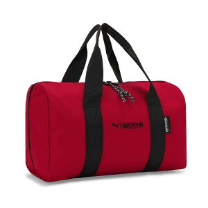 PUMA jZbNX St PUMA x OUTDOOR PRODUCTS V[obO 12L v[} V[YEC V[PApiEV[Y bhyz