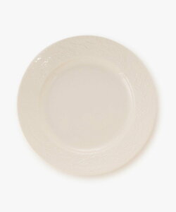 Afternoon Tea LIVING [t}`v[g At^k[eB[ErO HEELb`pi HEM O[ O[