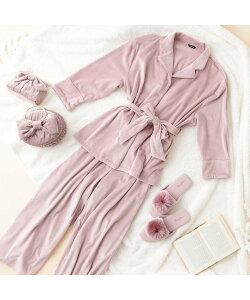 Francfranc qA_H Xgb`xApW} sN tt Ci[E[EFA pW} sNyz