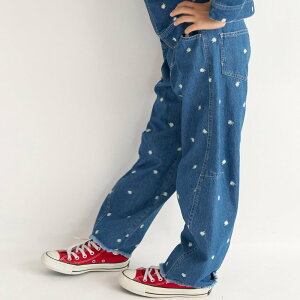 ySALE^10%OFFzbranshes yOu? by EDWINzt[hイfjJ[upc uVFX pc W[YEfjpc ubN u[yz