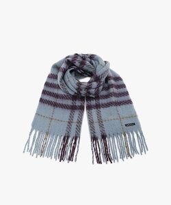 To b. by agnes b. WEB `FbNXg[ AjGXx[ t@bVG }t[EXg[ElbNEH[}[ u[yz