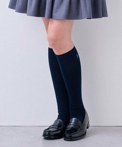 pom ponette junior yz|CghイnC\bNX i~IC t@bVG ̑̃t@bVG u[ O[