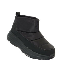 LE TALON s\tTELIC /ebN ALLROADS V[gu[c ^ V[YEC u[c ubNyz