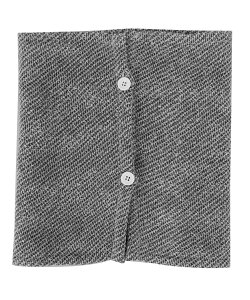 BACKYARD FAMILY ApJ gRbglbNEH[}[ [ t@bVG }t[EXg[ElbNEH[}[ O[ uEyz