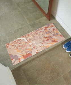 JOURNAL STANDARD FURNITURE CHATTANOOGA MAT 50X120 �`���^�k�[�K �}�b�g �W���[�i���X�^���_�[�h�t�@�j�`���[ �C���e���A�E�����G�� �J�[�y�b�g�E���O�E�}�b�g�y���������z
