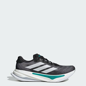�ySALE�^20%OFF�zadidas �y�����z�A�f�B�_�X adidas �ԕi�� �X�[�p�[�m���@ Prima 2 / Supernova Prima 2 �A�f�B�_�X �V���[�Y�E�C �X�j�[�J�[ �u���b�N�y���������z
