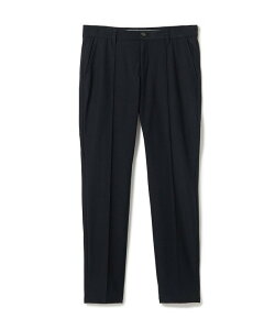 MEN'S BIGI �yACTIVE TAILOR�zAir tool �p���c�����ʋC��/�X�g���b�`/�ڐG�⊴/UV�J�b�g/�h�V���� �����Y �r�M �p���c ���̑��̃p���c �l�C�r�[ �u���b�N�y���������z