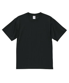 【SALE／58%OFF】United Athle United Athle/5.6オンス C/N ドライ クールタッチ Tシャツ 5099 セットアップセブン トップス カットソー・Tシャツ ネイビー ホワイト ブラック