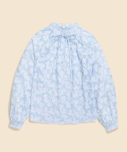 BROOKS BROTHERS �R�b�g�� �W���J�[�h �X�^���h�J���[ �u���E�X �u���b�N�X �u���U�[�Y �g�b�v�X �V���c�E�u���E�X �u���[�y���������z