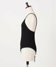 OVERNEATH 別注 BODYSUIT 015-C:ボディスーツ