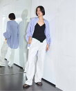 OVERNEATH 別注 BODYSUIT 015-C:ボディスーツ