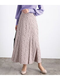 楽天市場 変形 レディースファッション の通販