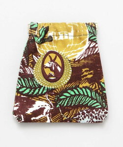 ySALE^50%OFFz`Cnl WCol|[` A~iRNV CNEe RXP[X bh