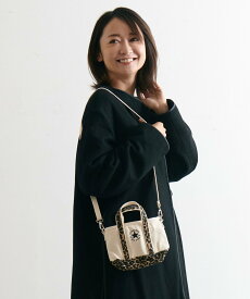 CONVERSE CONVERSE/(U)CV CANVAS XS TOTE BAG ハンドサイン バッグ ショルダーバッグ ベージュ ホワイト グリーン グレー ネイビー ブラック ブラウン【送料無料】