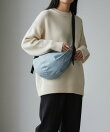 styiro/大容量ビッグボディバッグ