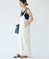 楽天市場】iena リネン ワンピースの通販