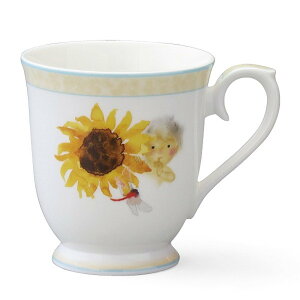 NARUMI yz킳Ђ }OJbv(Ђ܂Ƃ) 290cc i~ HEELb`pi OXE}OJbvE^u[ zCg