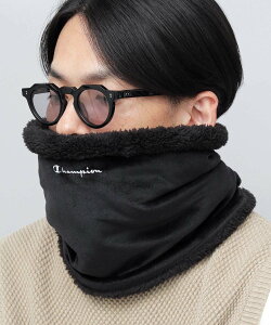 Champion lbNEH[}[ Y fB[X {A xA g Vv  h G[.G.GX. t@bVG }t[EXg[ElbNEH[}[ ubN