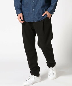 �ySALE�^30%OFF�zrehacer rehacer/(M)Removal tapered Pants ���A�Z�� �p���c ���̑��̃p���c �u���b�N �O���[ �l�C�r�[�y���������z