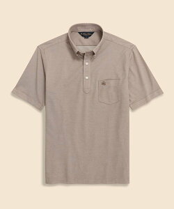 BROOKS BROTHERS �R�b�g���|���G�X�e���s�P GF���S �|���V���c �u���b�N�X �u���U�[�Y �g�b�v�X �|���V���c �u���[ �u���E���y���������z