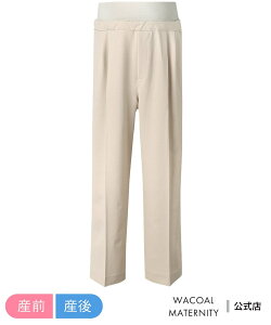 R[_}^jeB R[ }^jeB }^jeBpc yYOEY㌓pz ^bNChpc R[ }^jeB }^jeBEFAExr[pi }^jeBpcEXJ[g u