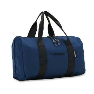 PUMA jZbNX St PUMA x OUTDOOR PRODUCTS V[obO 12L v[} V[YEC V[PApiEV[Y lCr[yz