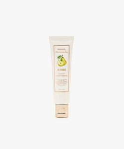 Afternoon Tea LIVING EtXnhZS/Fragrance of FERNANDA At^k[eB[ErO {fBPAEI[PA nhPA