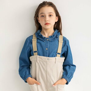 ySALE^10%OFFzbranshes yOu? by EDWINzfjuEX uVFX gbvX VcEuEX u[