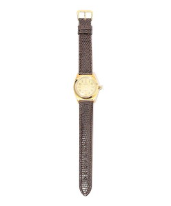 TOMORROWLAND GOODS �y�ʒ��zVAGUE WATCH Vabble ���U�[�h�x���g �I�[�g�}�`�b�N�E�H�b�` �g�D�����[�����h �A�N�Z�T���[�E�r���v �r���v�y���������z