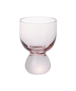 Francfranc EF[ubg KX{E SS uE tt HEELb`pi HEM uE