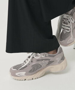 BEAUTY&YOUTH UNITED ARROWS New BalanceML725 XG[h/Xj[J[ r[eB[[X@iCebhA[Y V[YEC Xj[J[ O[yz